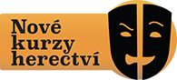 Nové kurzy herectví