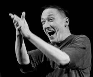Přemysl Bukovský